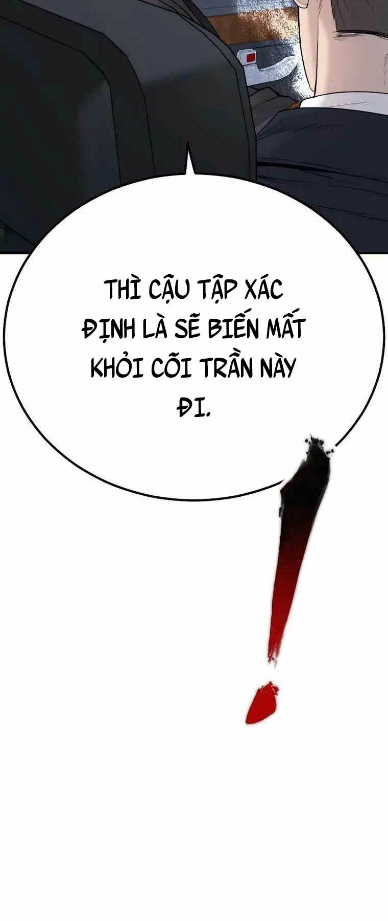 Đặc Vụ Kim Tập 72 trang 139
