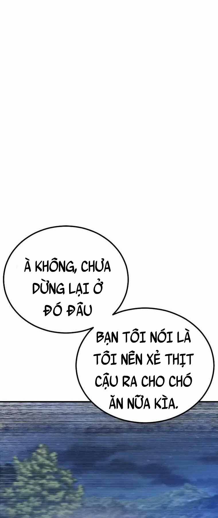 Đặc Vụ Kim Tập 72 trang 140