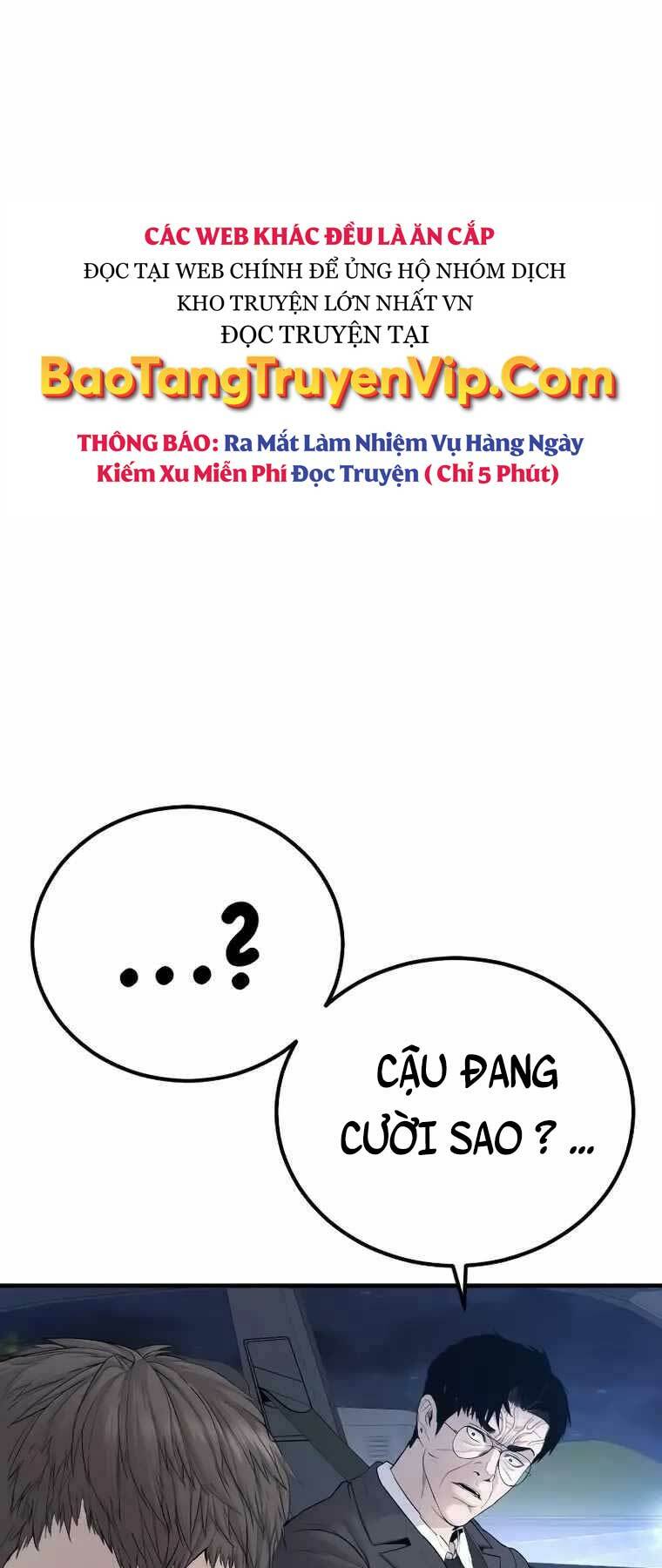 Đặc Vụ Kim Tập 72 trang 146