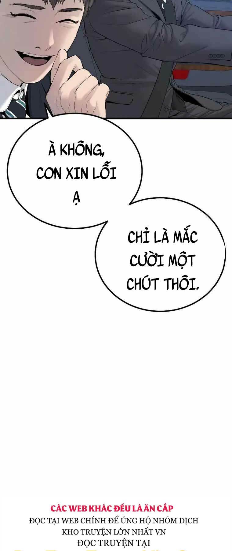 Đặc Vụ Kim Tập 72 trang 147
