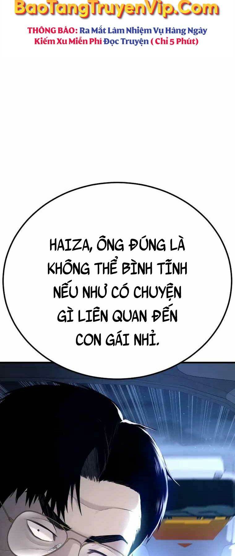 Đặc Vụ Kim Tập 72 trang 148