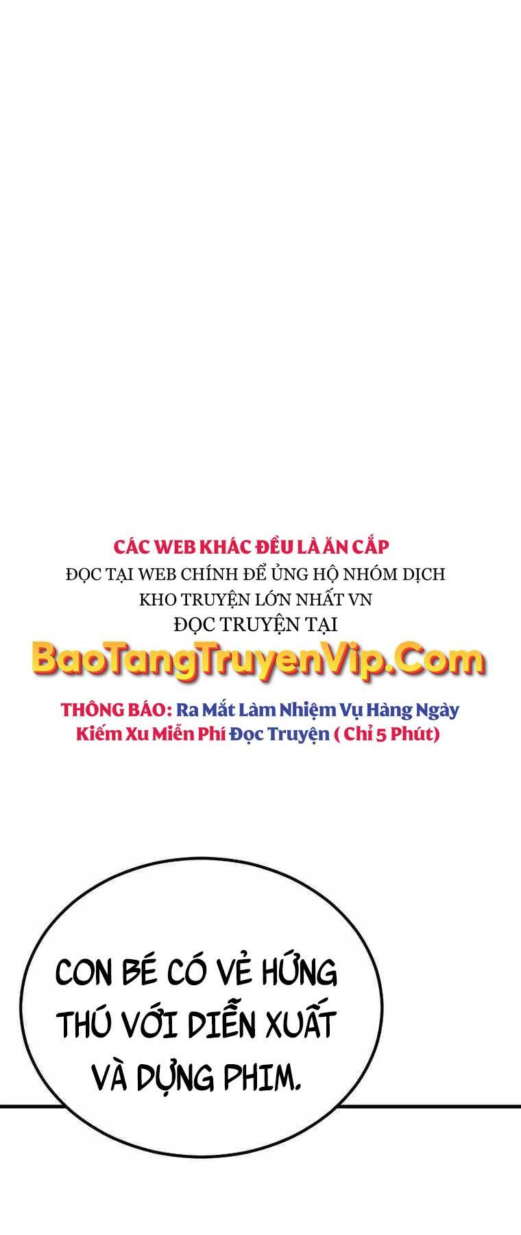 Đặc Vụ Kim Tập 72 trang 16