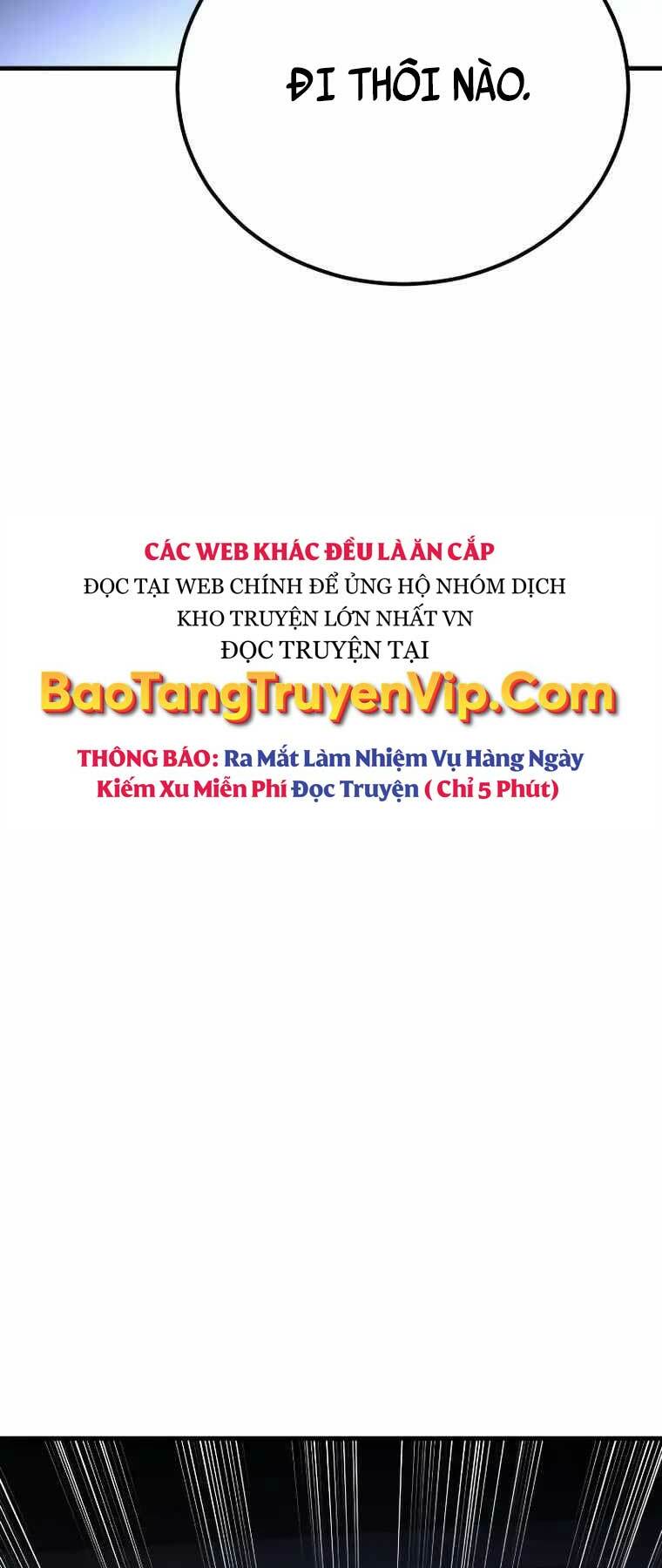 Đặc Vụ Kim Tập 72 trang 156