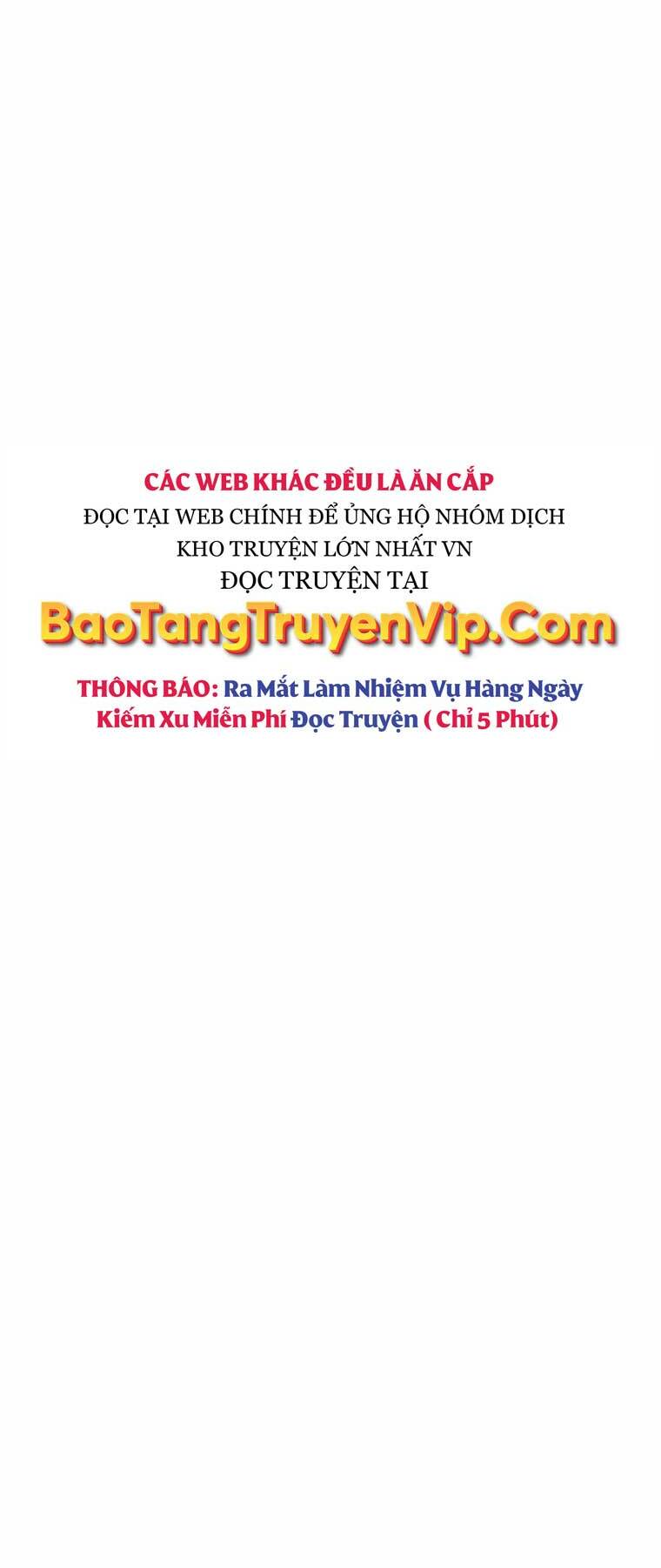 Đặc Vụ Kim Tập 72 trang 158