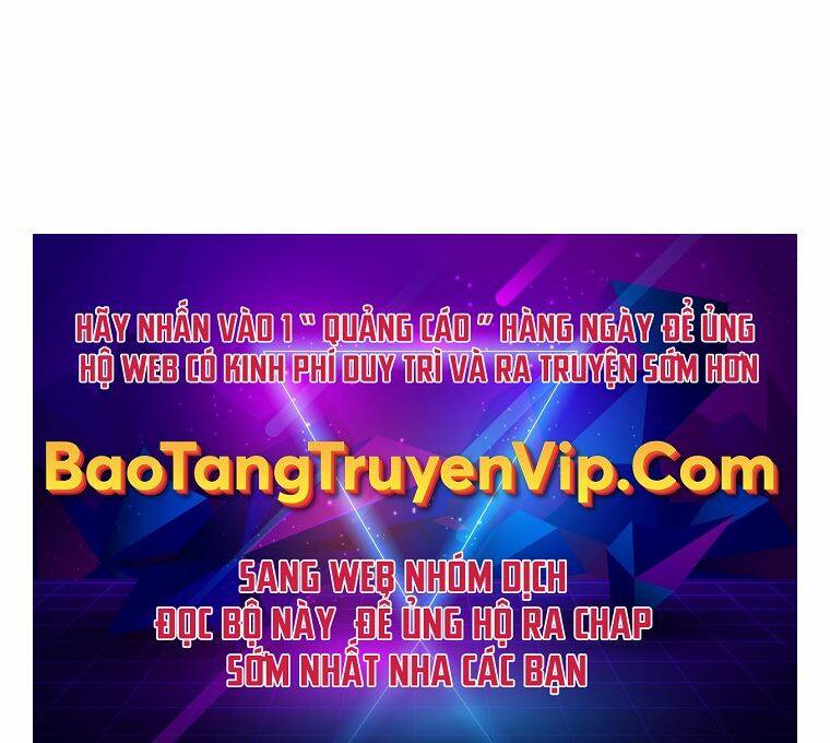Đặc Vụ Kim Tập 72 trang 160
