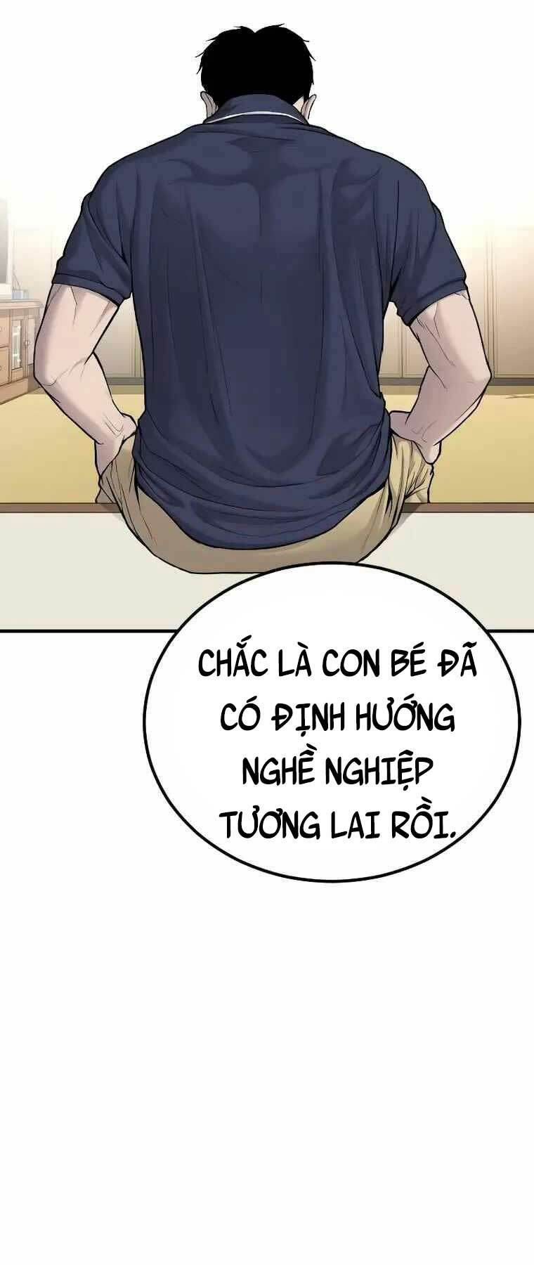 Đặc Vụ Kim Tập 72 trang 17