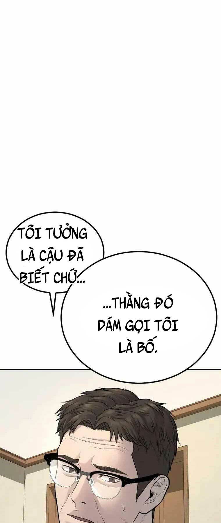 Đặc Vụ Kim Tập 72 trang 18
