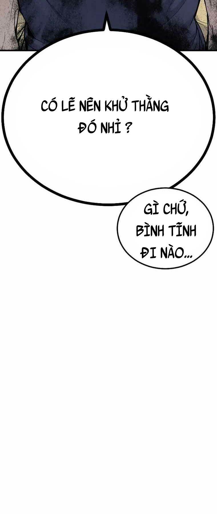 Đặc Vụ Kim Tập 72 trang 21