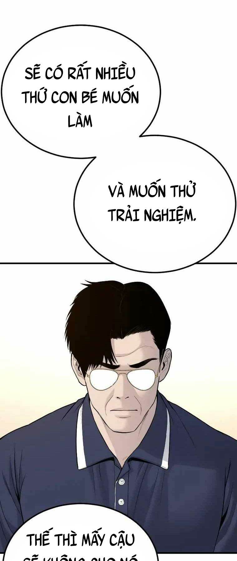 Đặc Vụ Kim Tập 72 trang 31