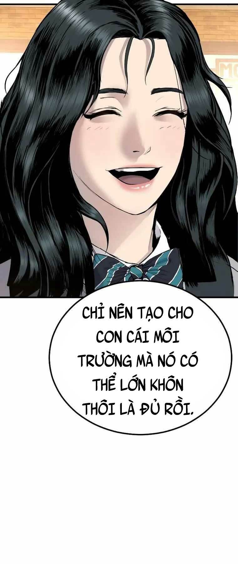 Đặc Vụ Kim Tập 72 trang 36