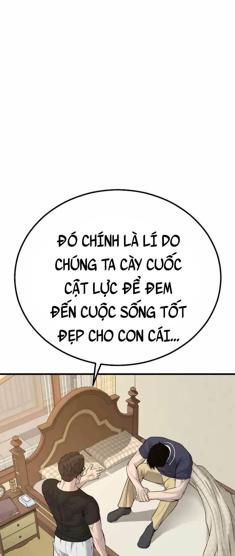 Đặc Vụ Kim Tập 72 trang 37