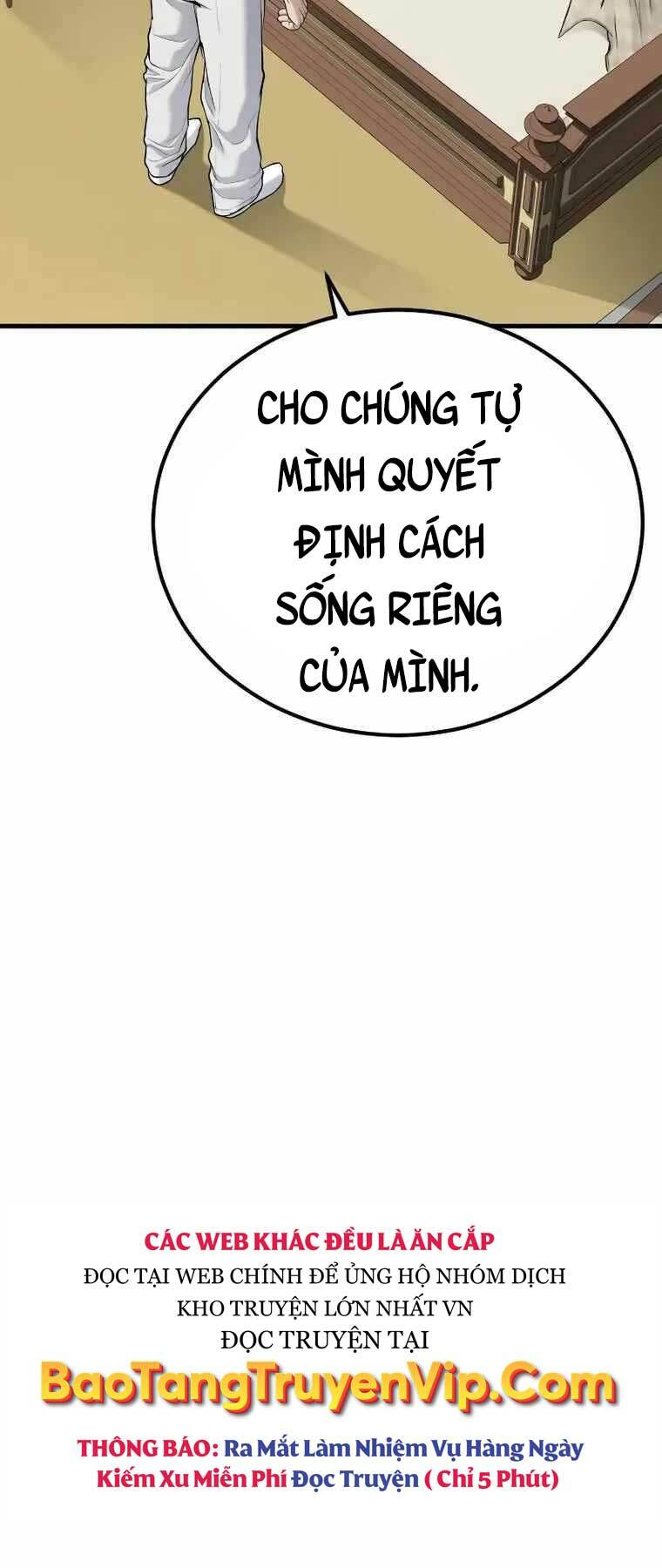 Đặc Vụ Kim Tập 72 trang 38