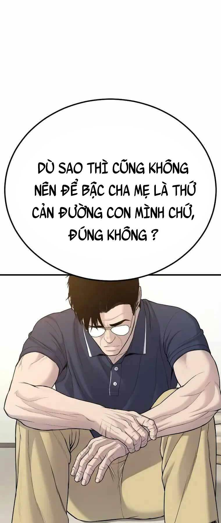 Đặc Vụ Kim Tập 72 trang 39