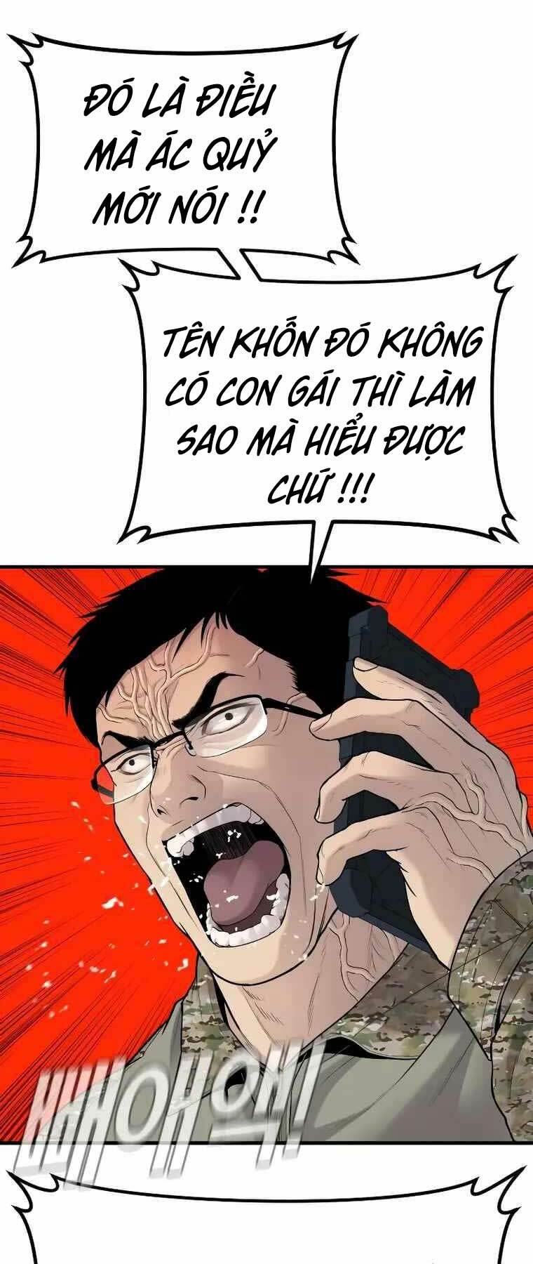 Đặc Vụ Kim Tập 72 trang 48