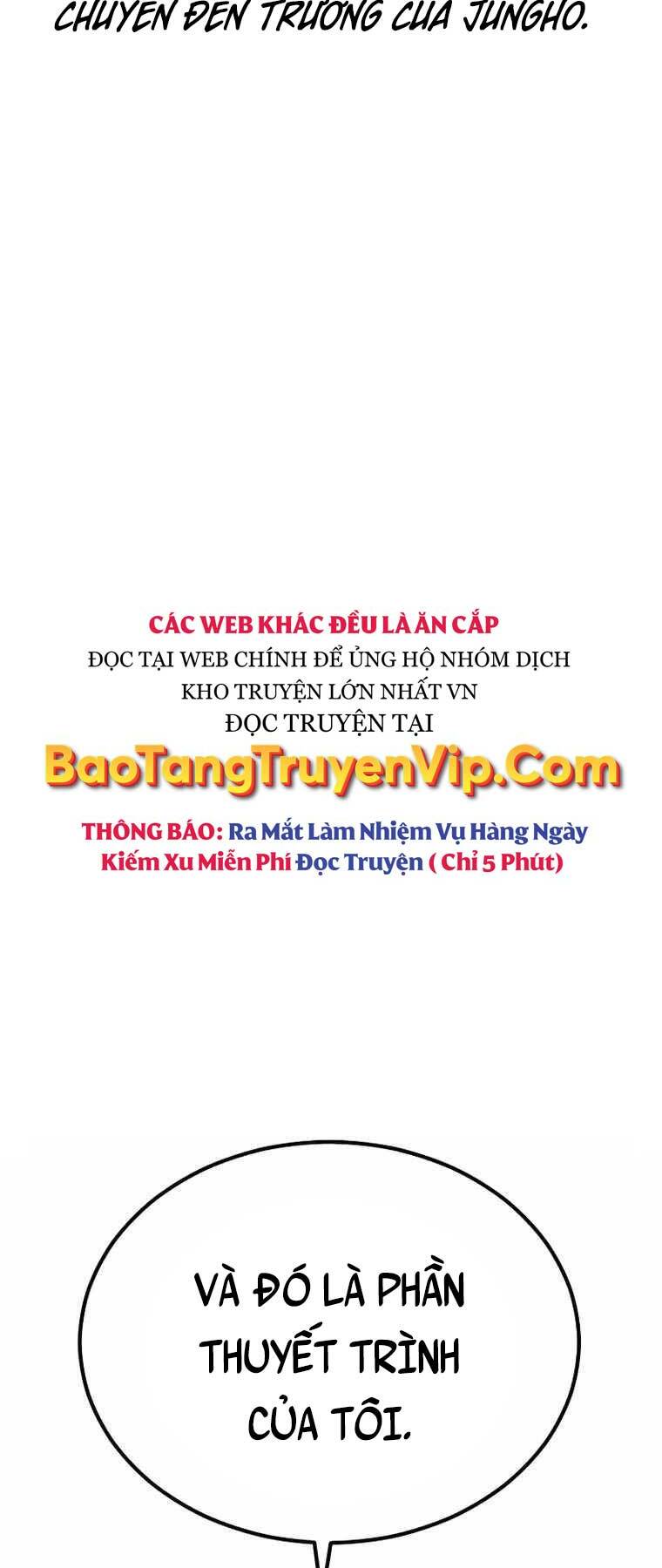 Đặc Vụ Kim Tập 72 trang 6