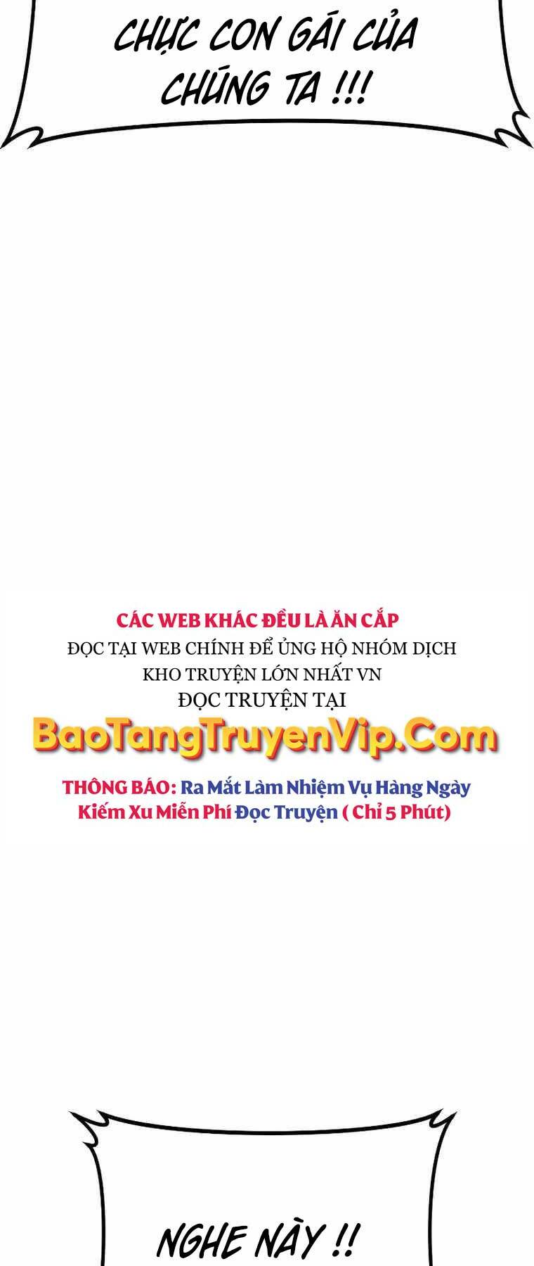 Đặc Vụ Kim Tập 72 trang 51