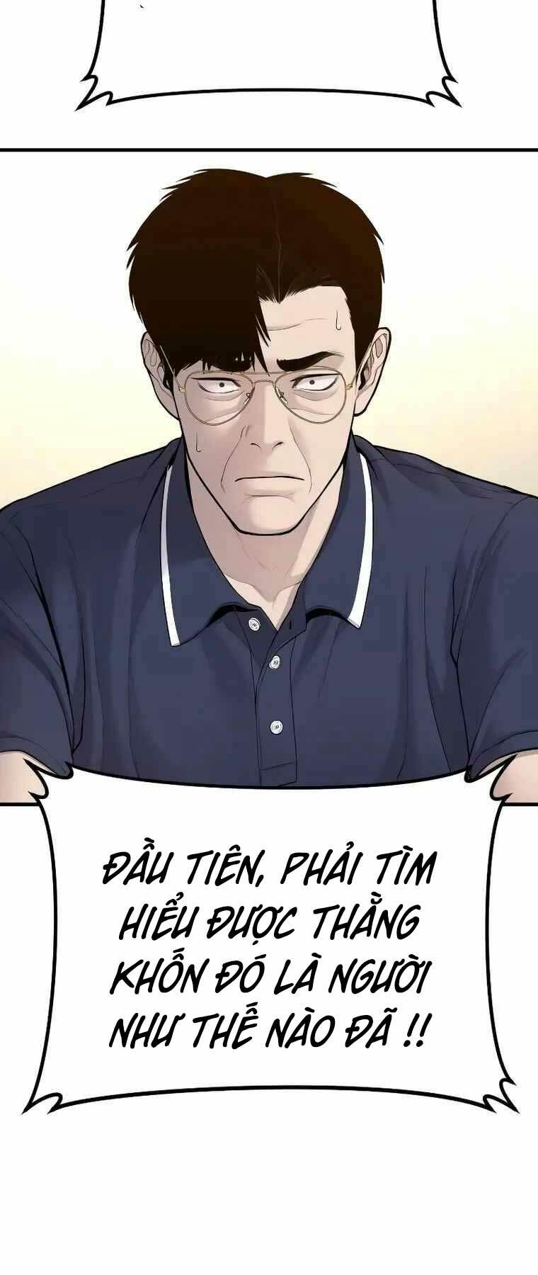 Đặc Vụ Kim Tập 72 trang 52