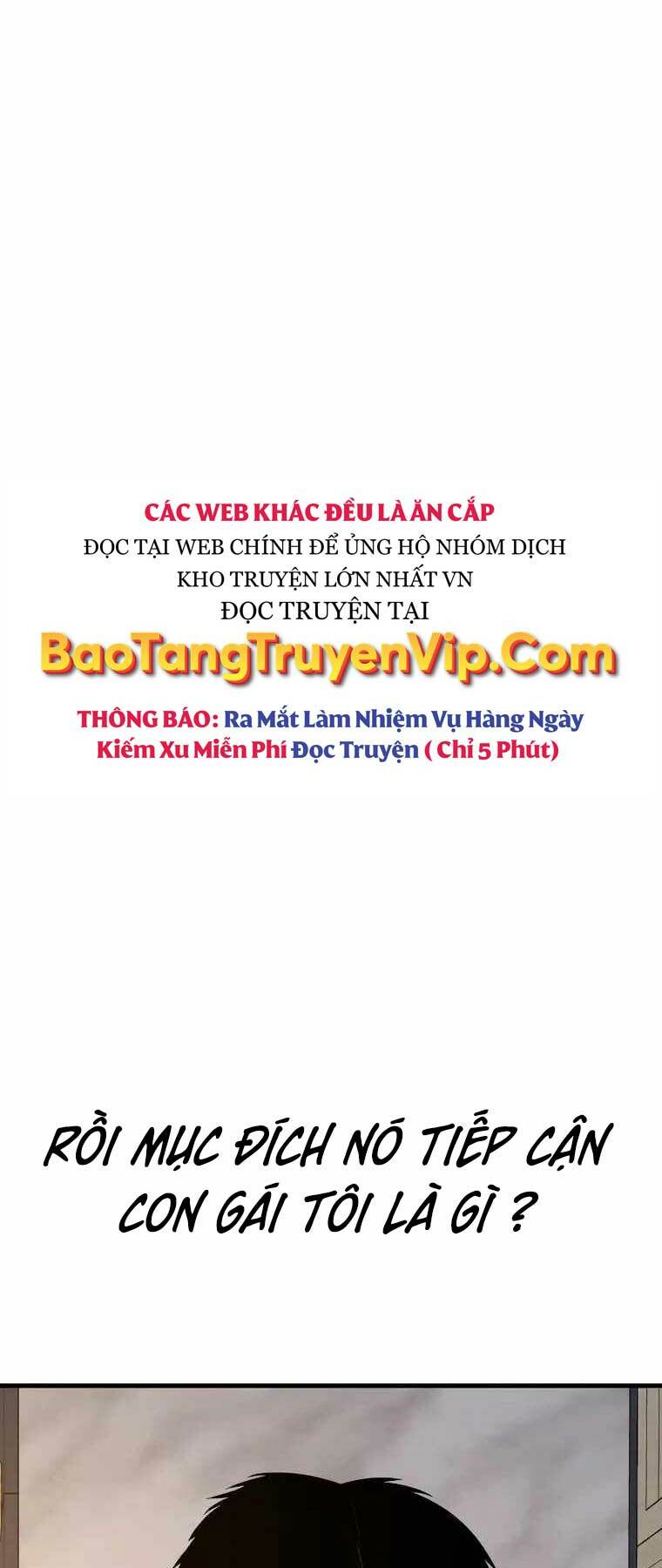 Đặc Vụ Kim Tập 72 trang 53