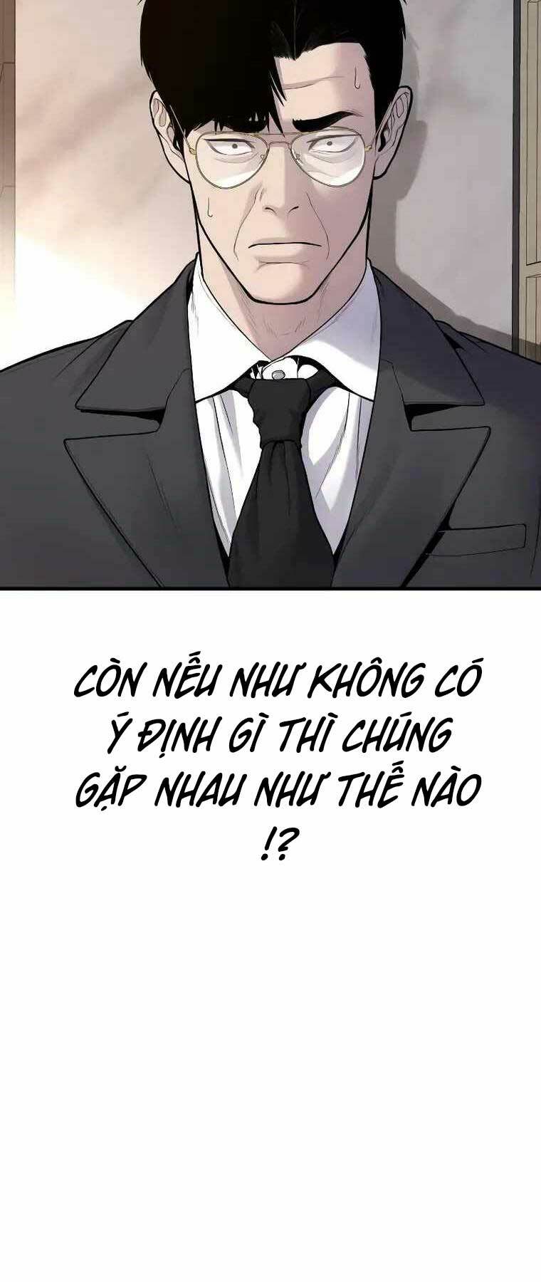 Đặc Vụ Kim Tập 72 trang 54