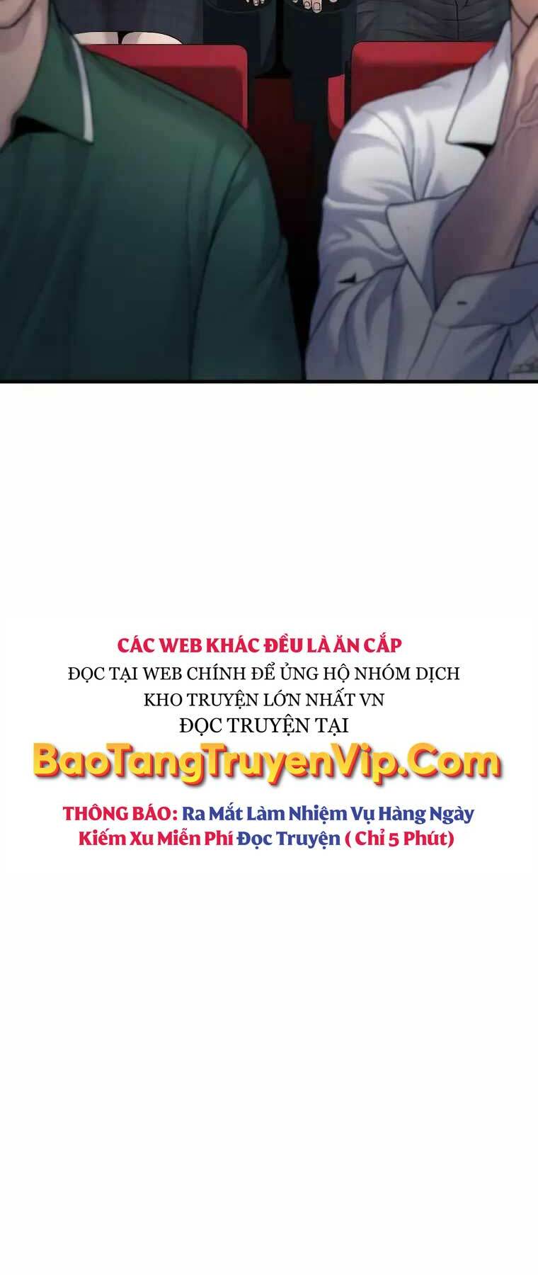 Đặc Vụ Kim Tập 72 trang 63