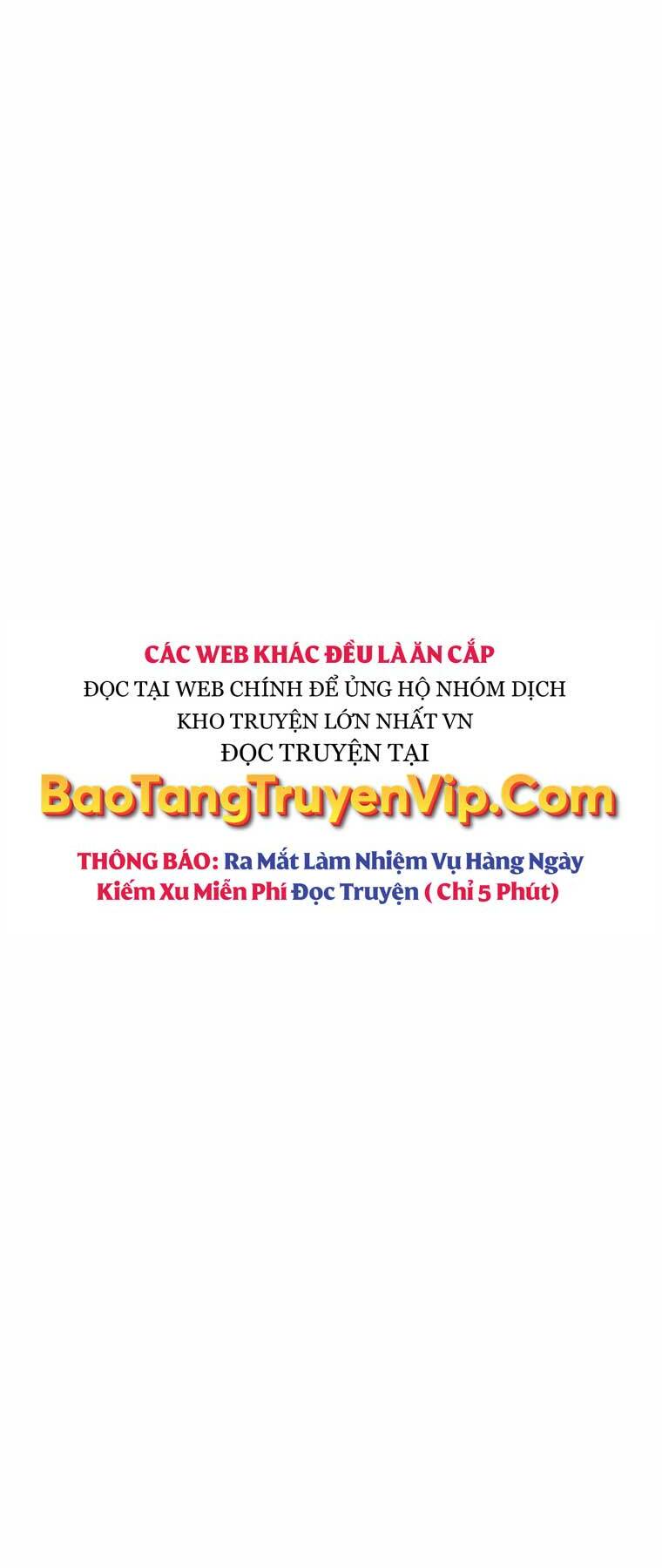 Đặc Vụ Kim Tập 72 trang 67