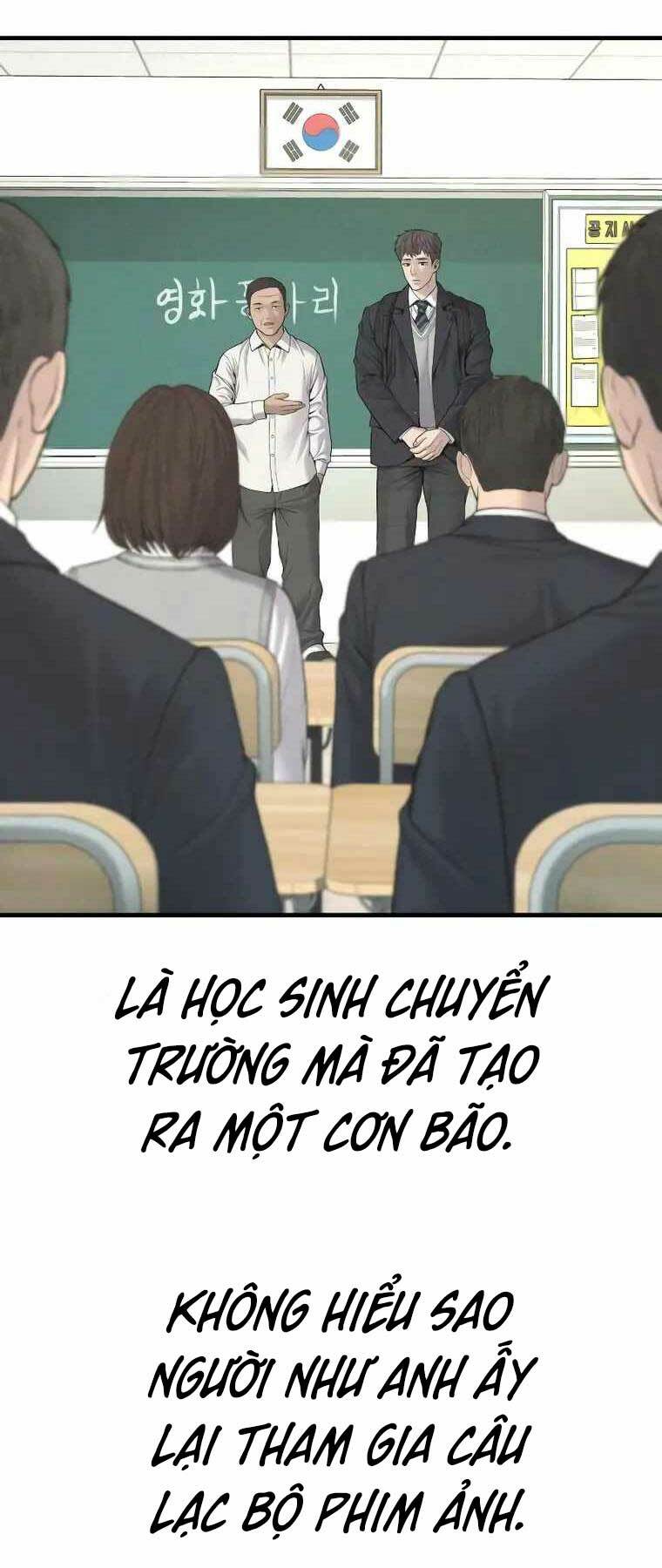 Đặc Vụ Kim Tập 72 trang 70
