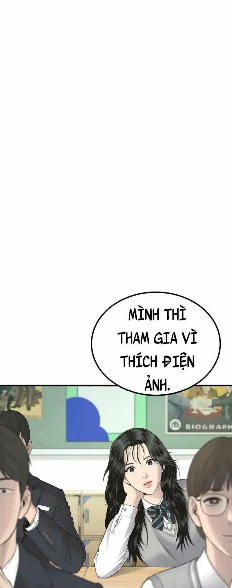 Đặc Vụ Kim Tập 72 trang 71