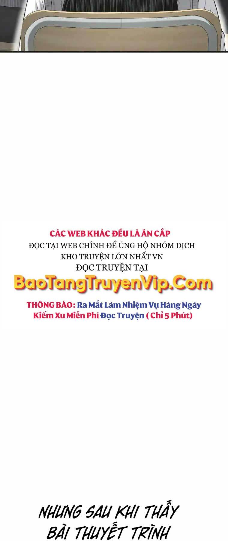 Đặc Vụ Kim Tập 72 trang 77