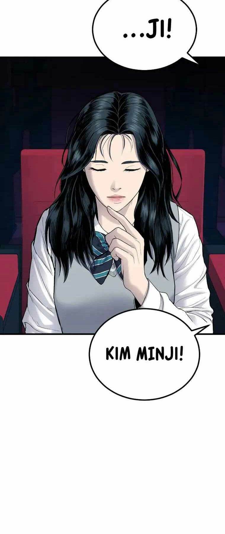 Đặc Vụ Kim Tập 72 trang 80