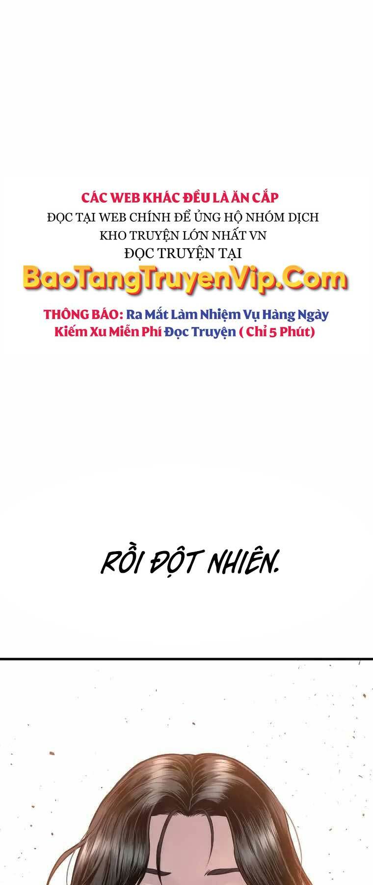 Đặc Vụ Kim Tập 72 trang 9
