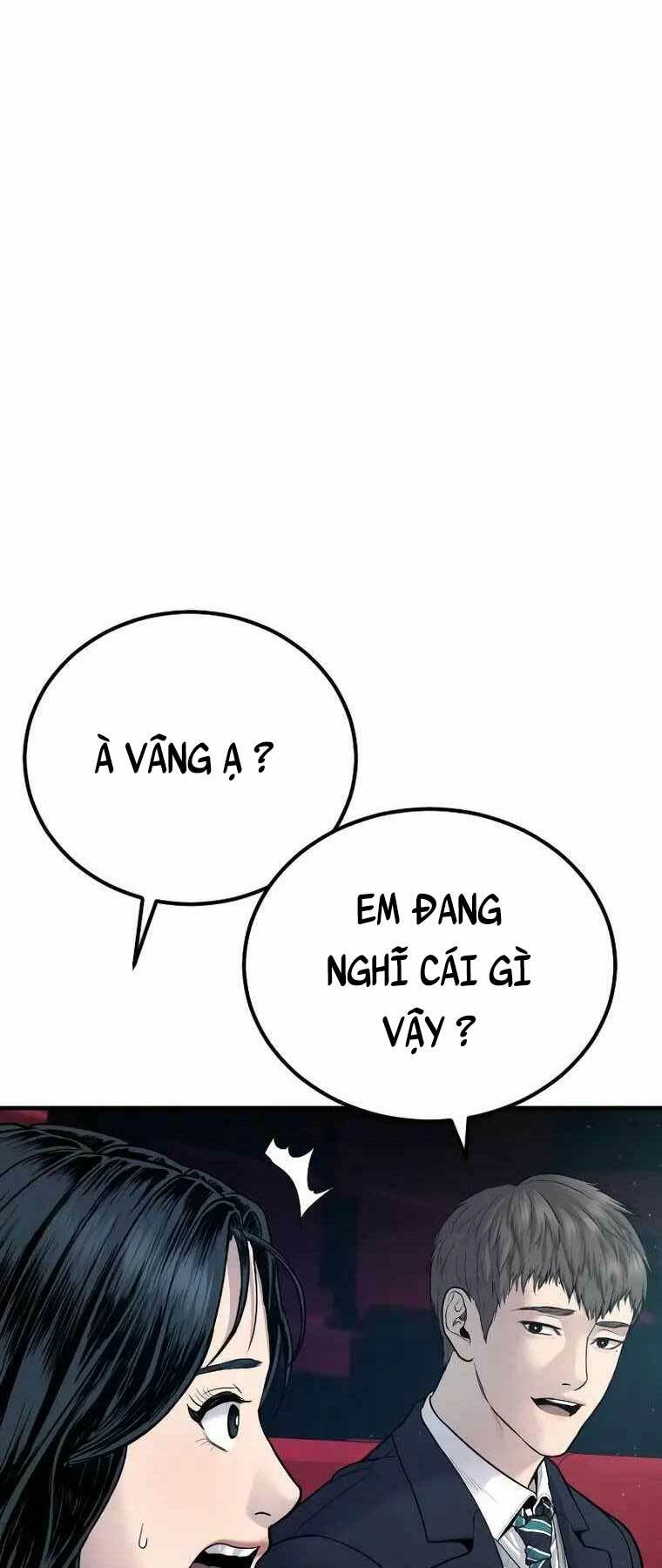 Đặc Vụ Kim Tập 72 trang 81