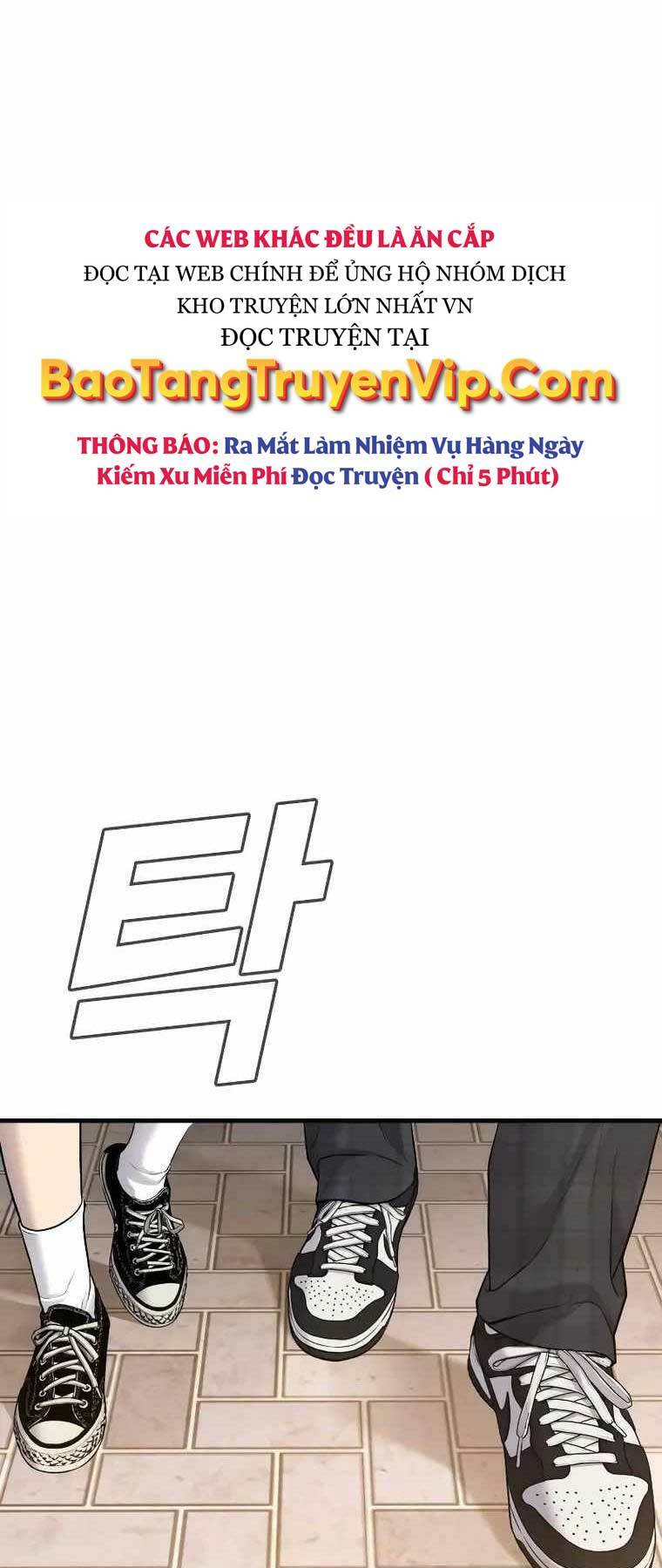 Đặc Vụ Kim Tập 72 trang 90