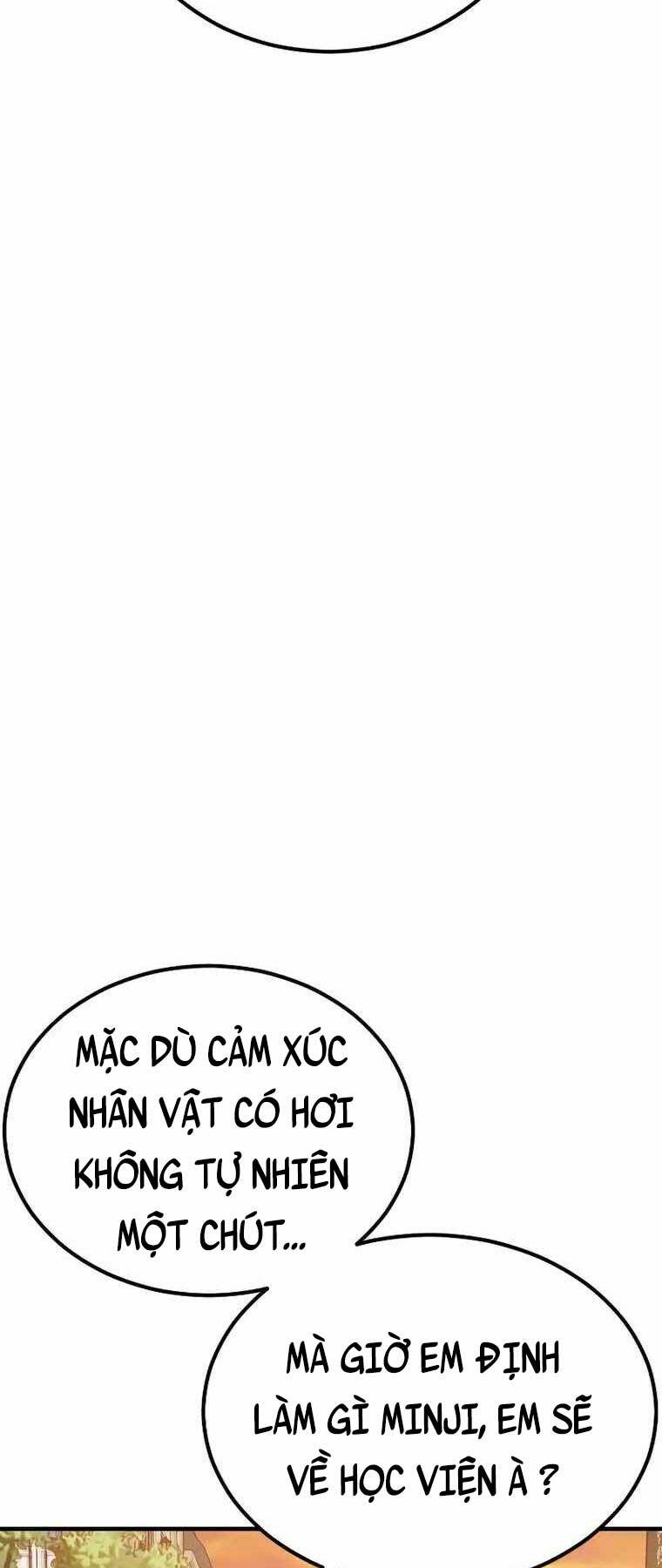 Đặc Vụ Kim Tập 72 trang 93