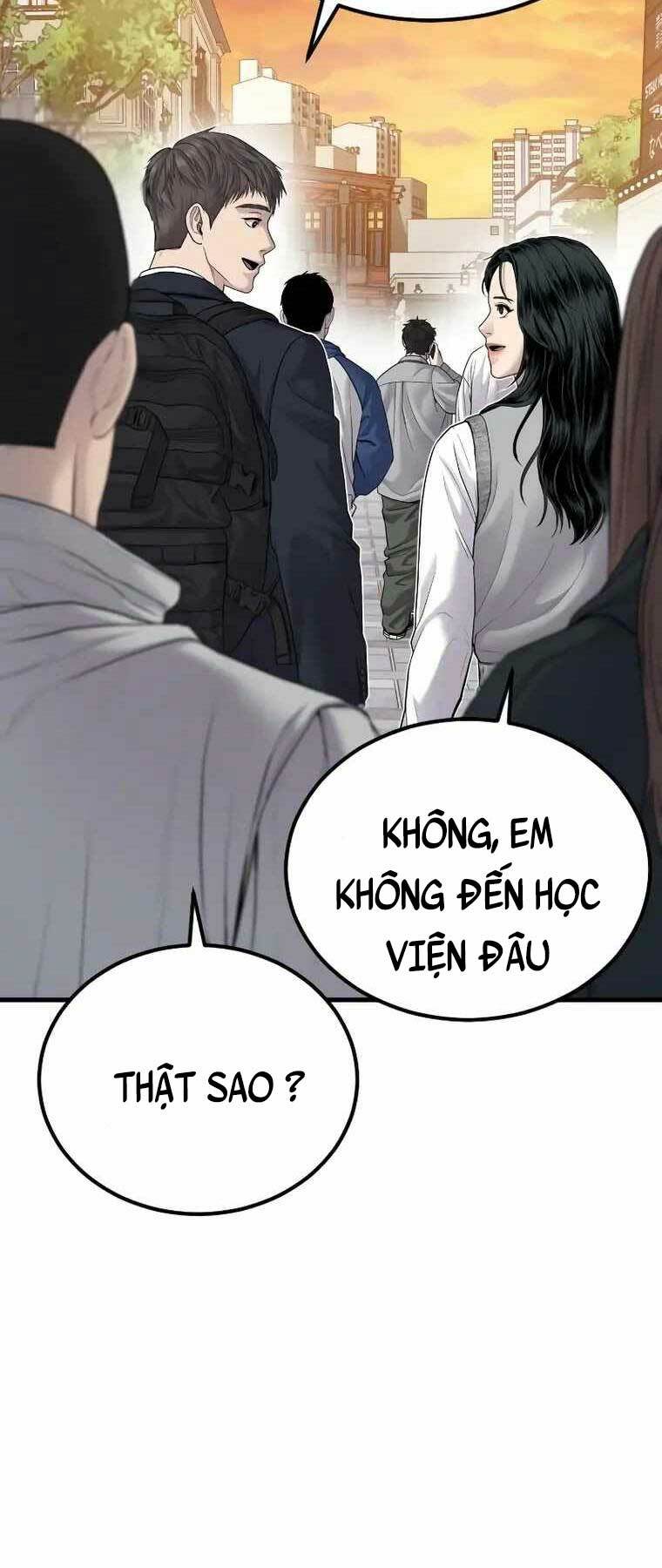 Đặc Vụ Kim Tập 72 trang 94