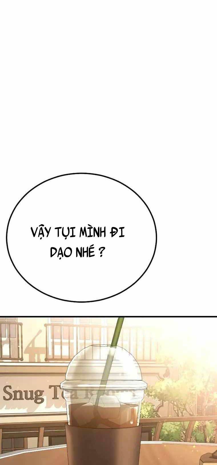 Đặc Vụ Kim Tập 72 trang 95