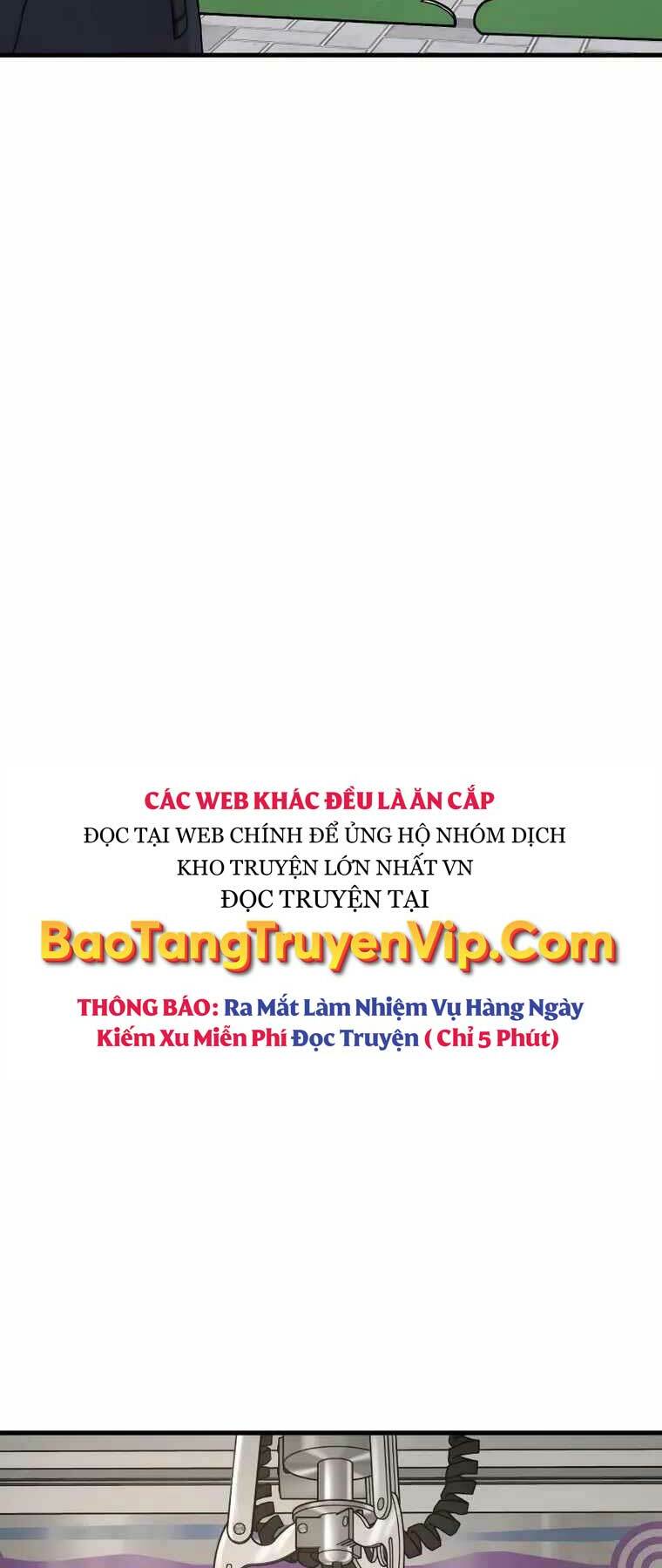 Đặc Vụ Kim Tập 72 trang 99