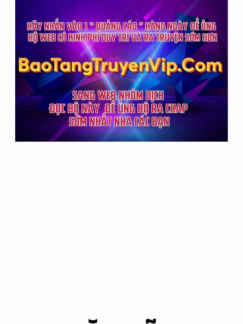 Đặc Vụ Kim Tập 74 trang 1