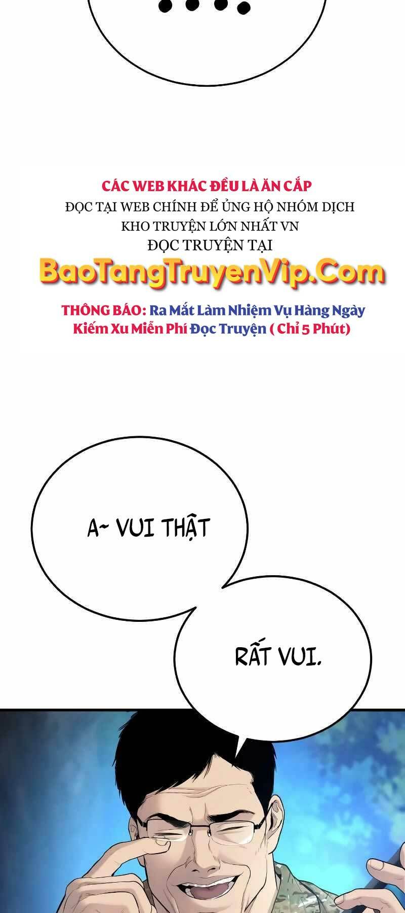 Đặc Vụ Kim Tập 74 trang 106