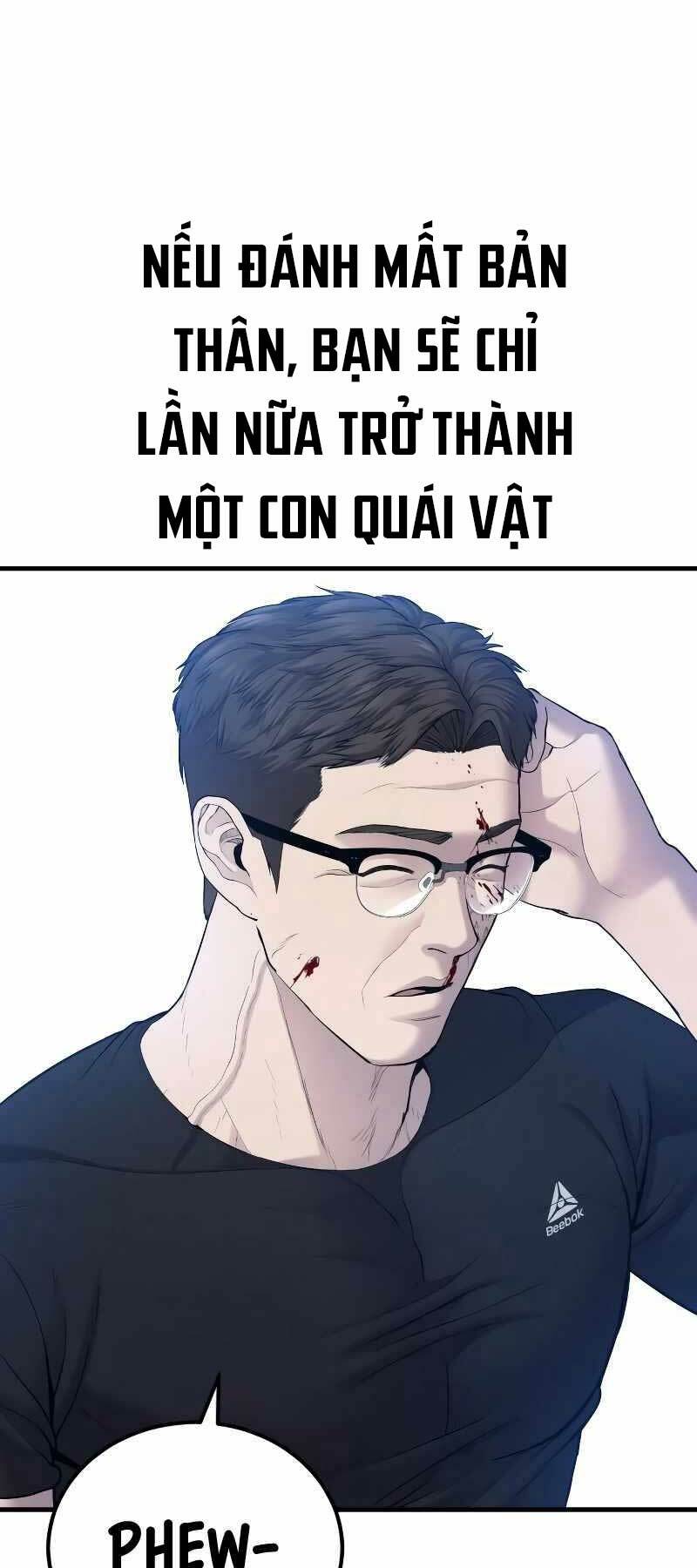 Đặc Vụ Kim Tập 74 trang 12