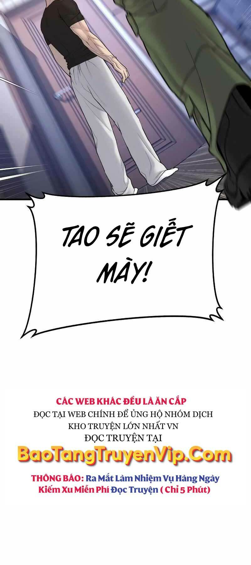 Đặc Vụ Kim Tập 74 trang 18