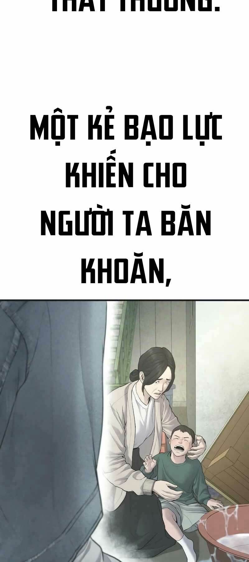 Đặc Vụ Kim Tập 74 trang 3