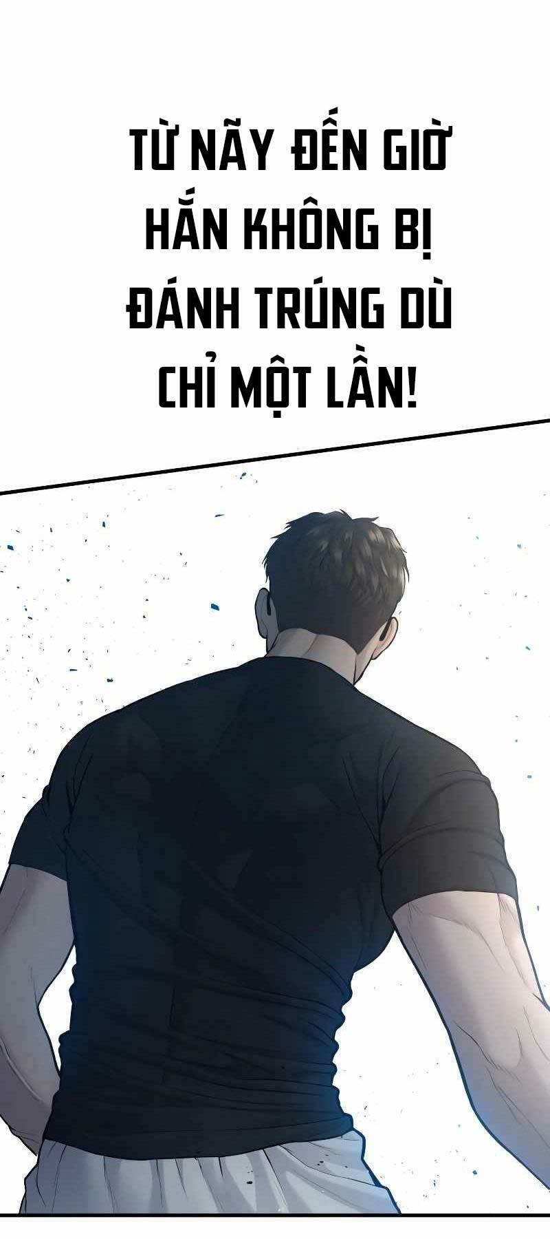 Đặc Vụ Kim Tập 74 trang 24