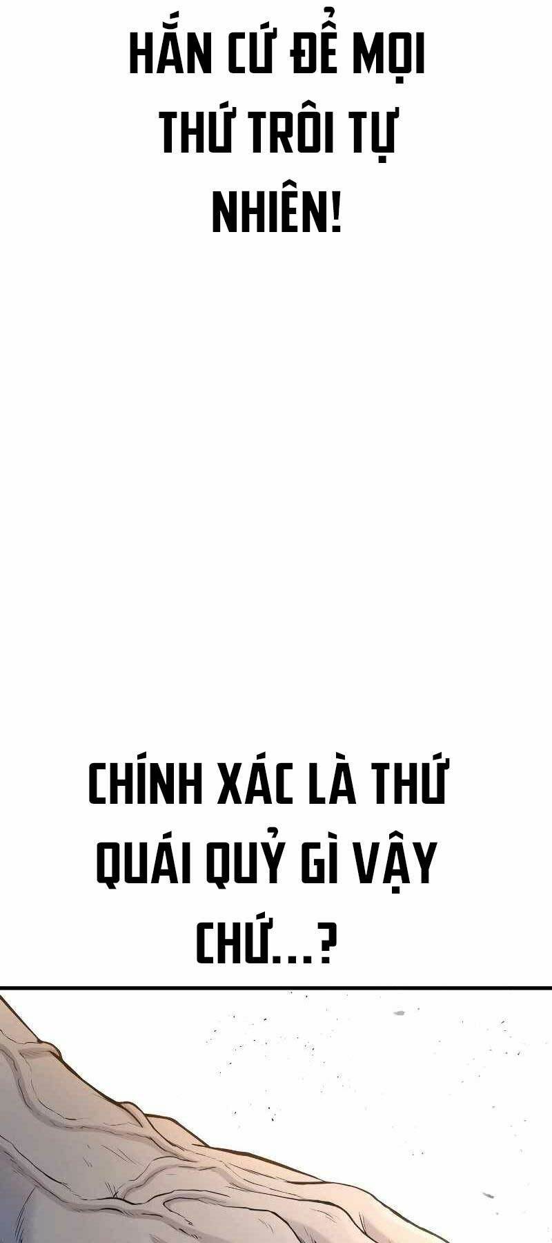 Đặc Vụ Kim Tập 74 trang 25