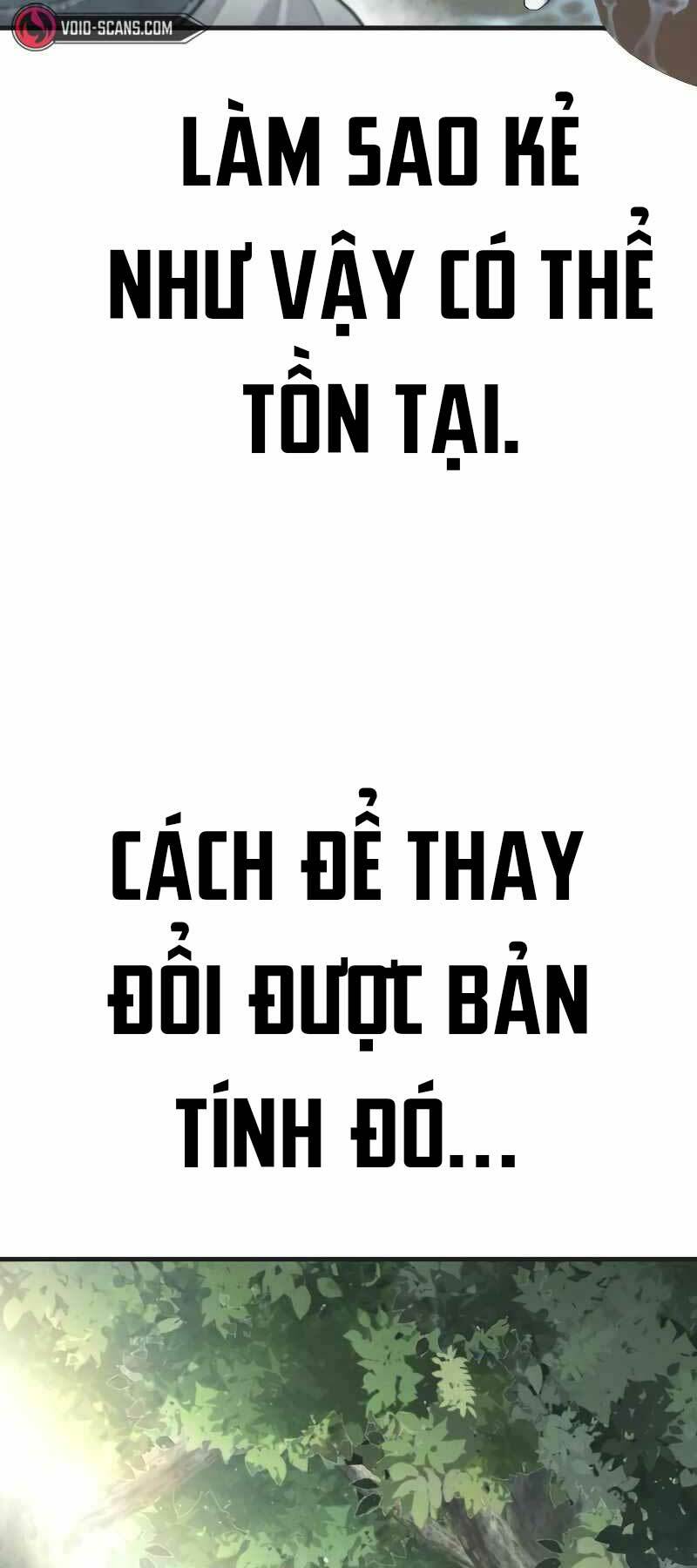 Đặc Vụ Kim Tập 74 trang 4