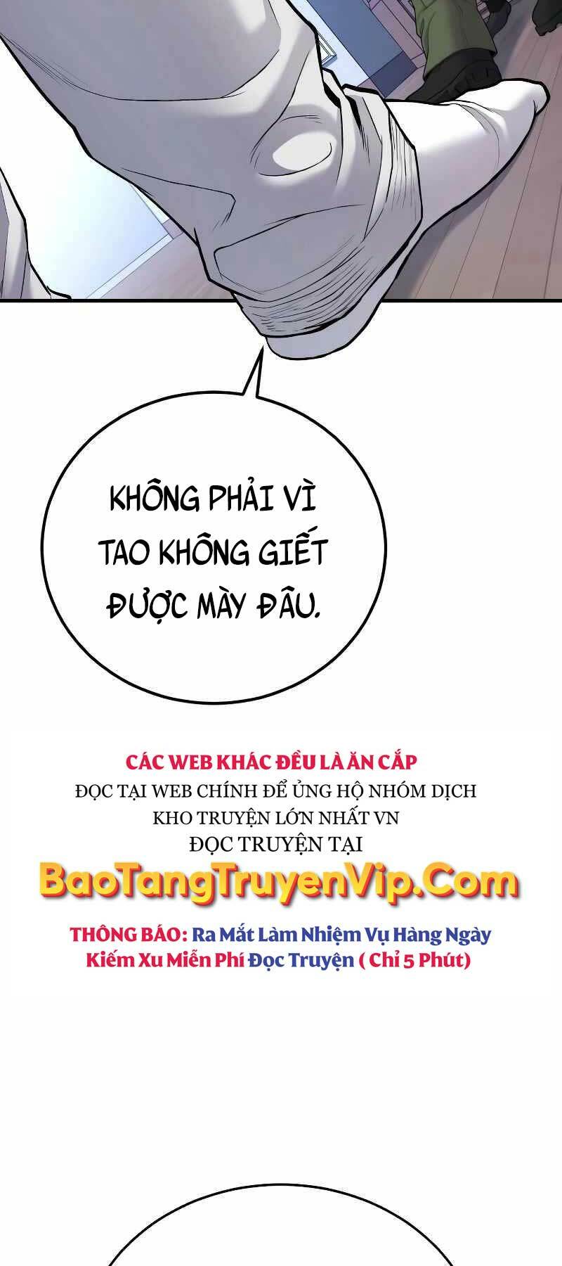 Đặc Vụ Kim Tập 74 trang 31
