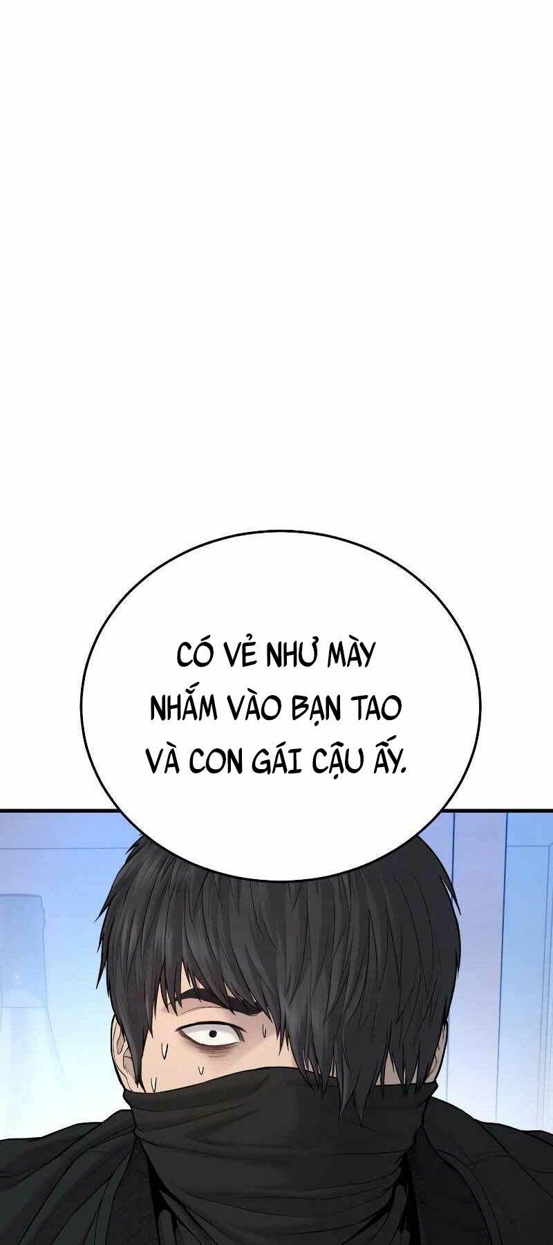 Đặc Vụ Kim Tập 74 trang 36