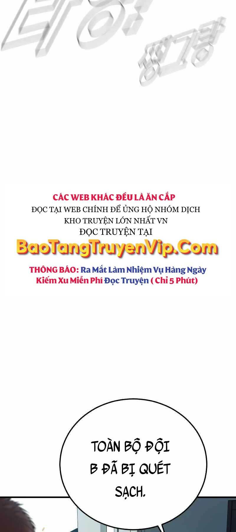 Đặc Vụ Kim Tập 74 trang 41