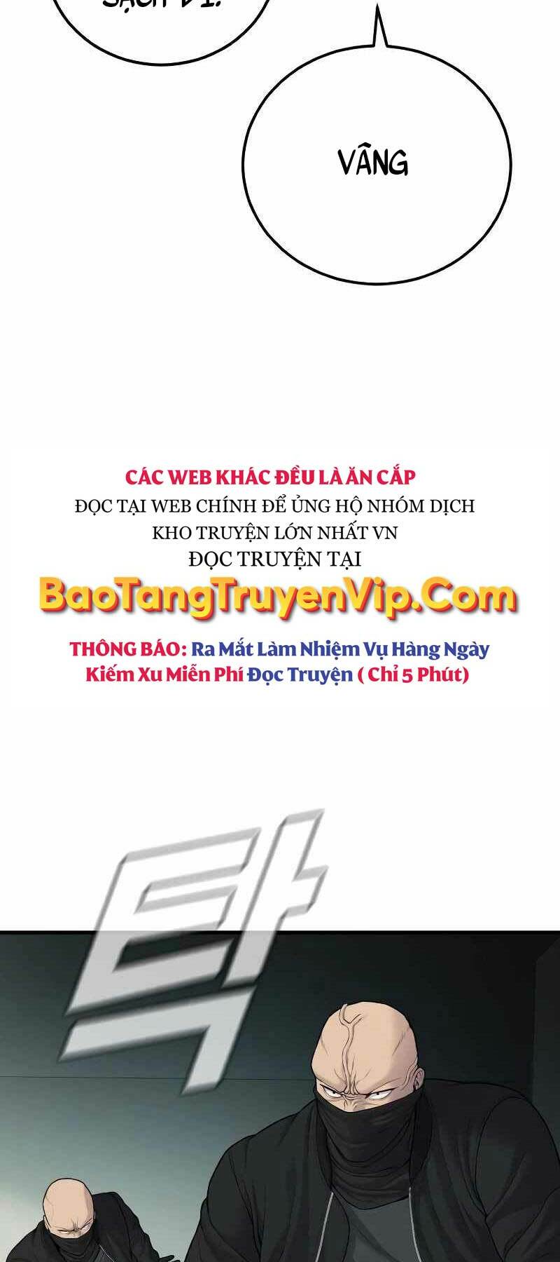 Đặc Vụ Kim Tập 74 trang 45