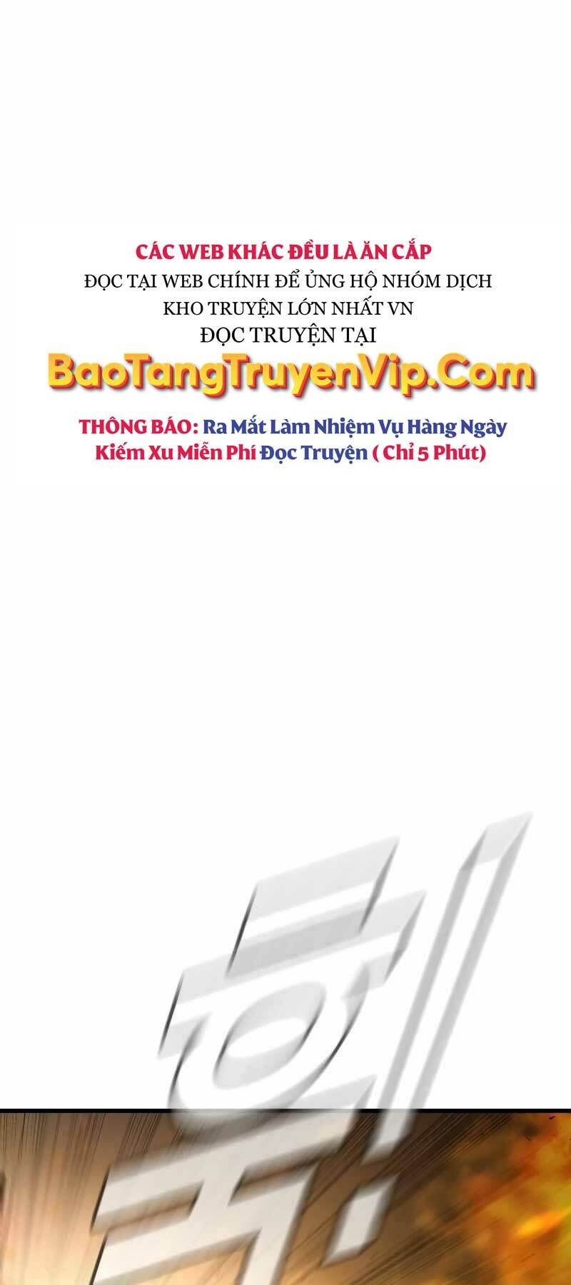 Đặc Vụ Kim Tập 74 trang 51