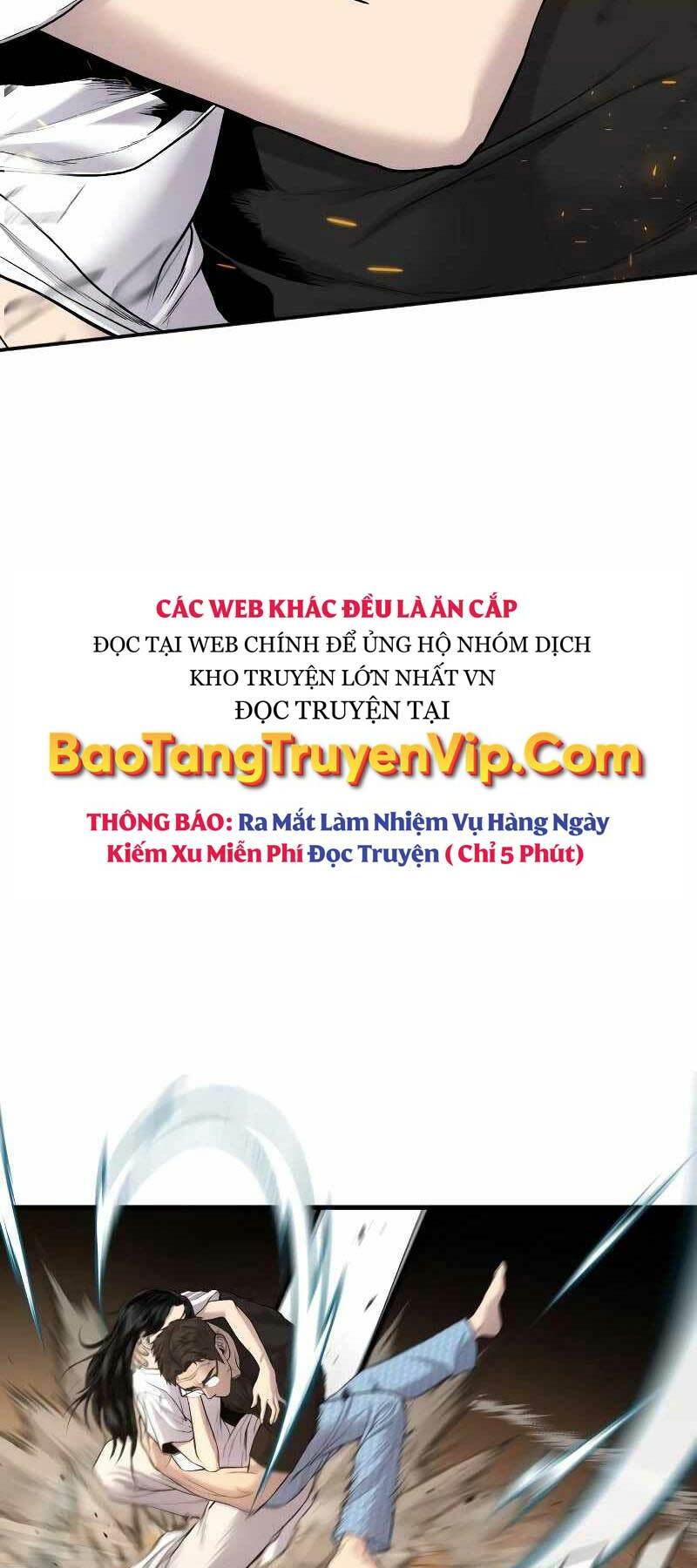 Đặc Vụ Kim Tập 74 trang 57